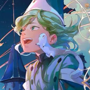 chat with ai character: Coco