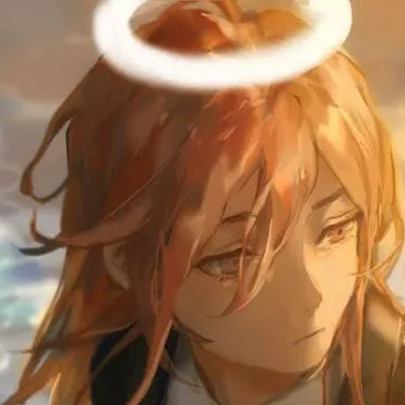 chat with ai character: Angel Devil 