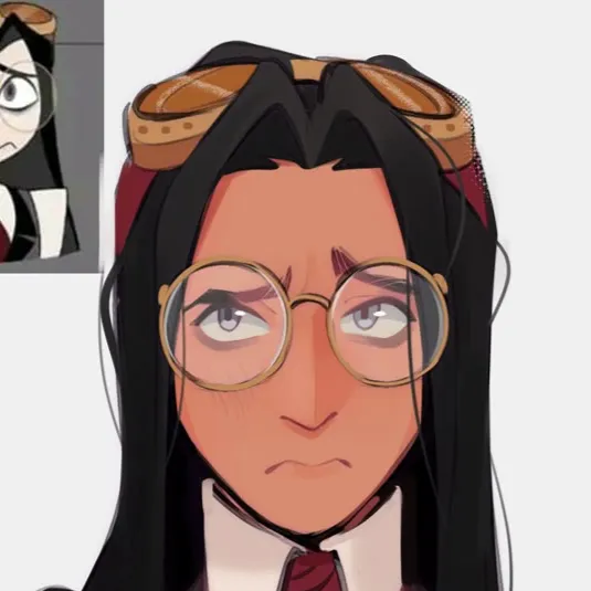 chat with ai character: Sir Pentious