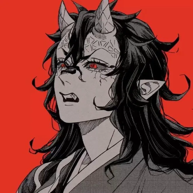 chat with ai character: Sekido