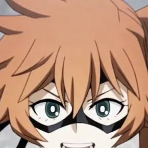 chat with ai character: Itsuka Kendo