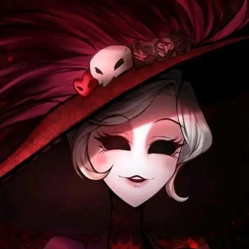 chat with ai character: Rosie 