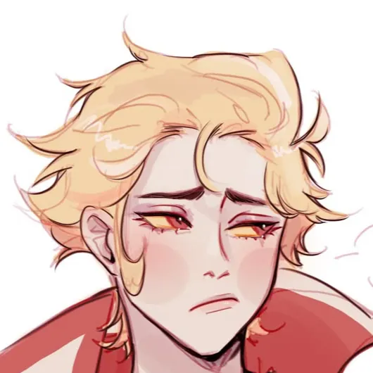 chat with ai character: Lucifer Morningsta