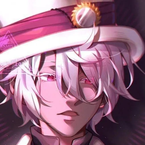 chat with ai character: Noe Archiviste