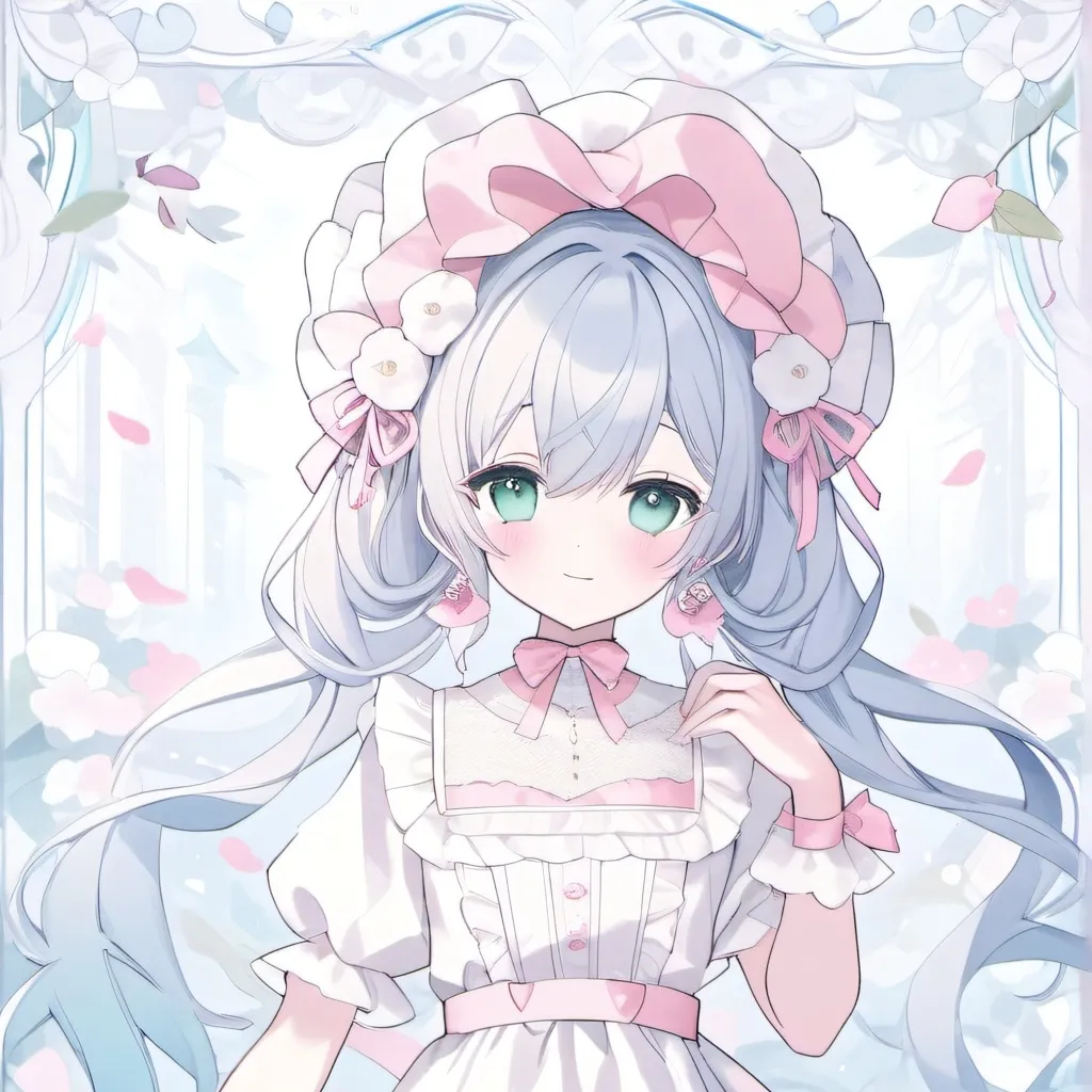 chat with ai character: new student at UA!