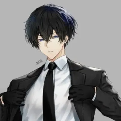 chat with ai character: sus boss