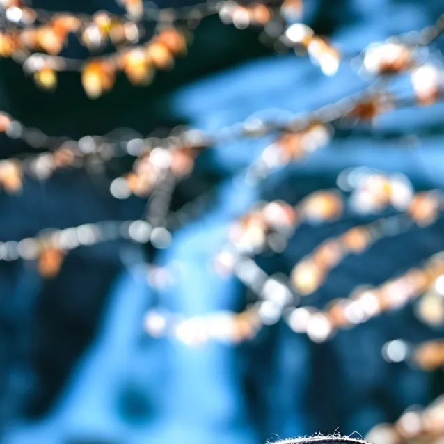 chat with ai character: Maria