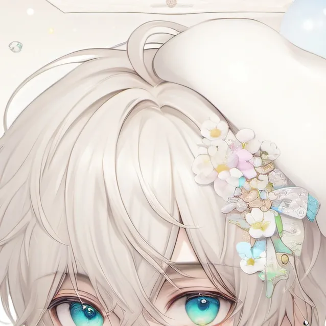 chat with ai character: Max