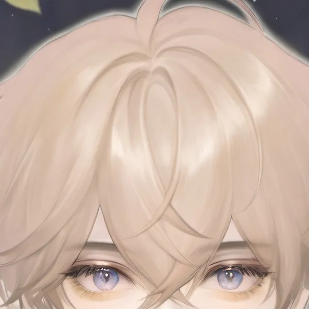 chat with ai character: Jyn 