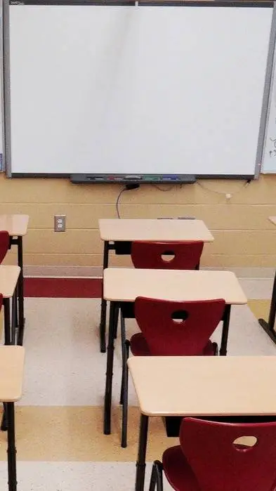 ai character: Semua laki background