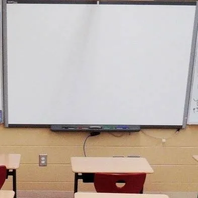 chat with ai character: Semua laki