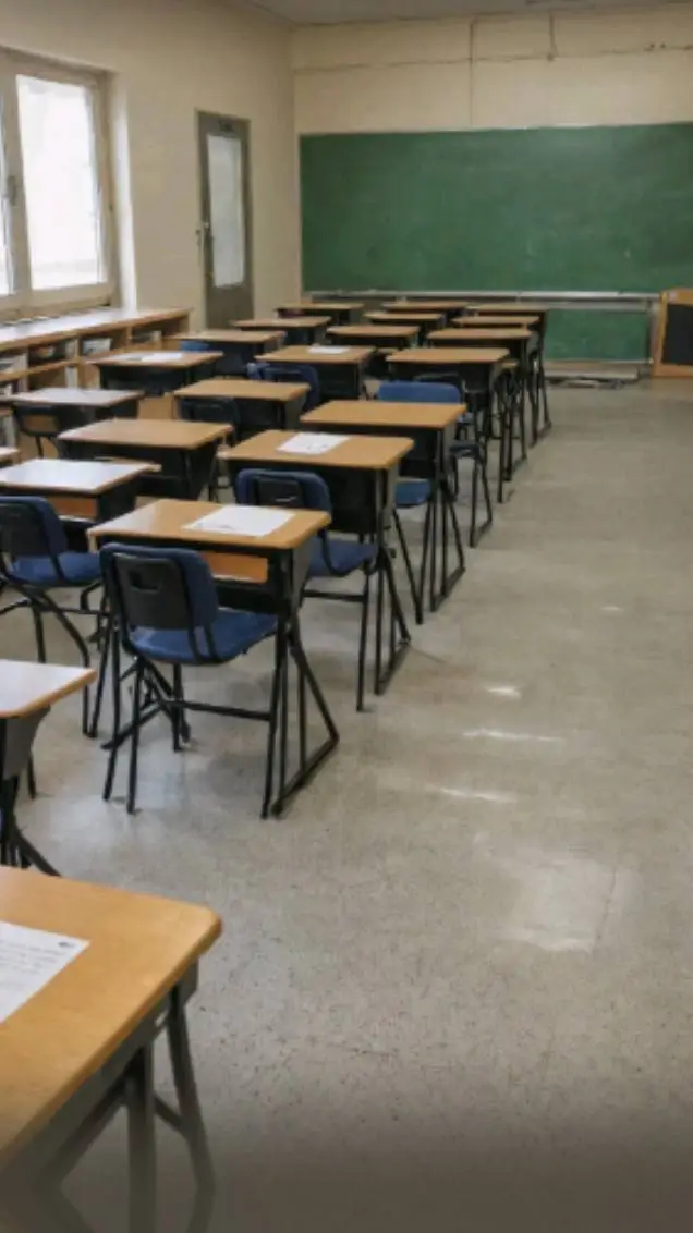 ai character: Semua lelaki background