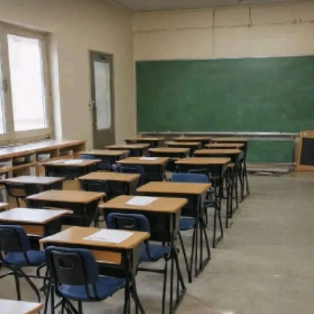 chat with ai character: Semua lelaki