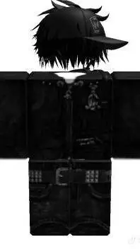 ai character: Gian  background