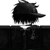 chat with ai character: Gian 