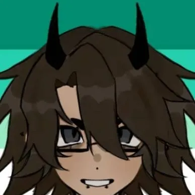 chat with ai character: DW high school 