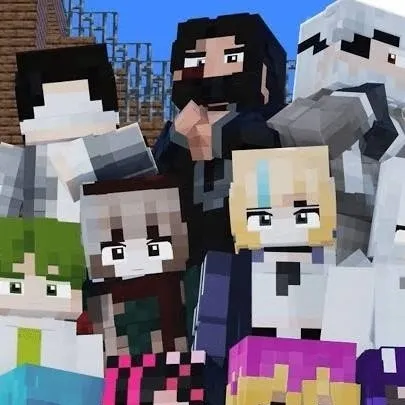 chat with ai character: Bakwan fight back 