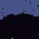 chat with ai character: The Wither Storm 