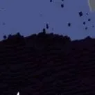 chat with ai character: wither storm*you!*