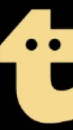 ai character: Talkie background