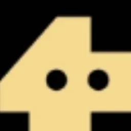 chat with ai character: Talkie