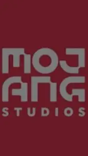 ai character: Mojang background