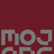 chat with ai character: Mojang
