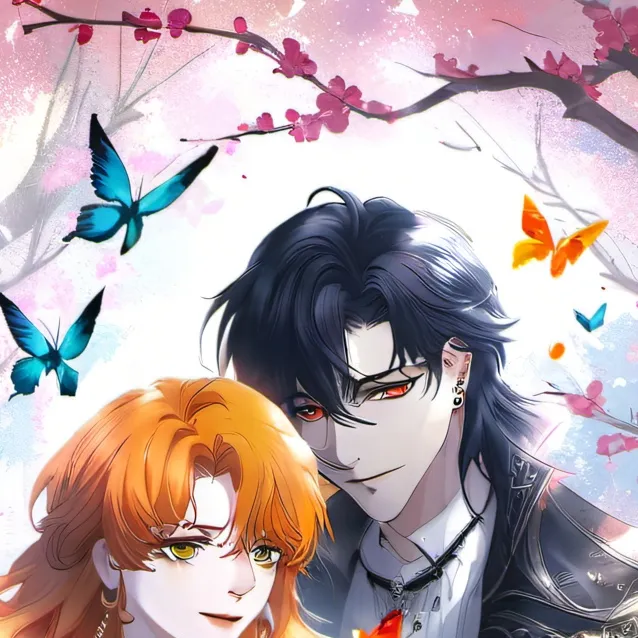 chat with ai character: strict royal famil