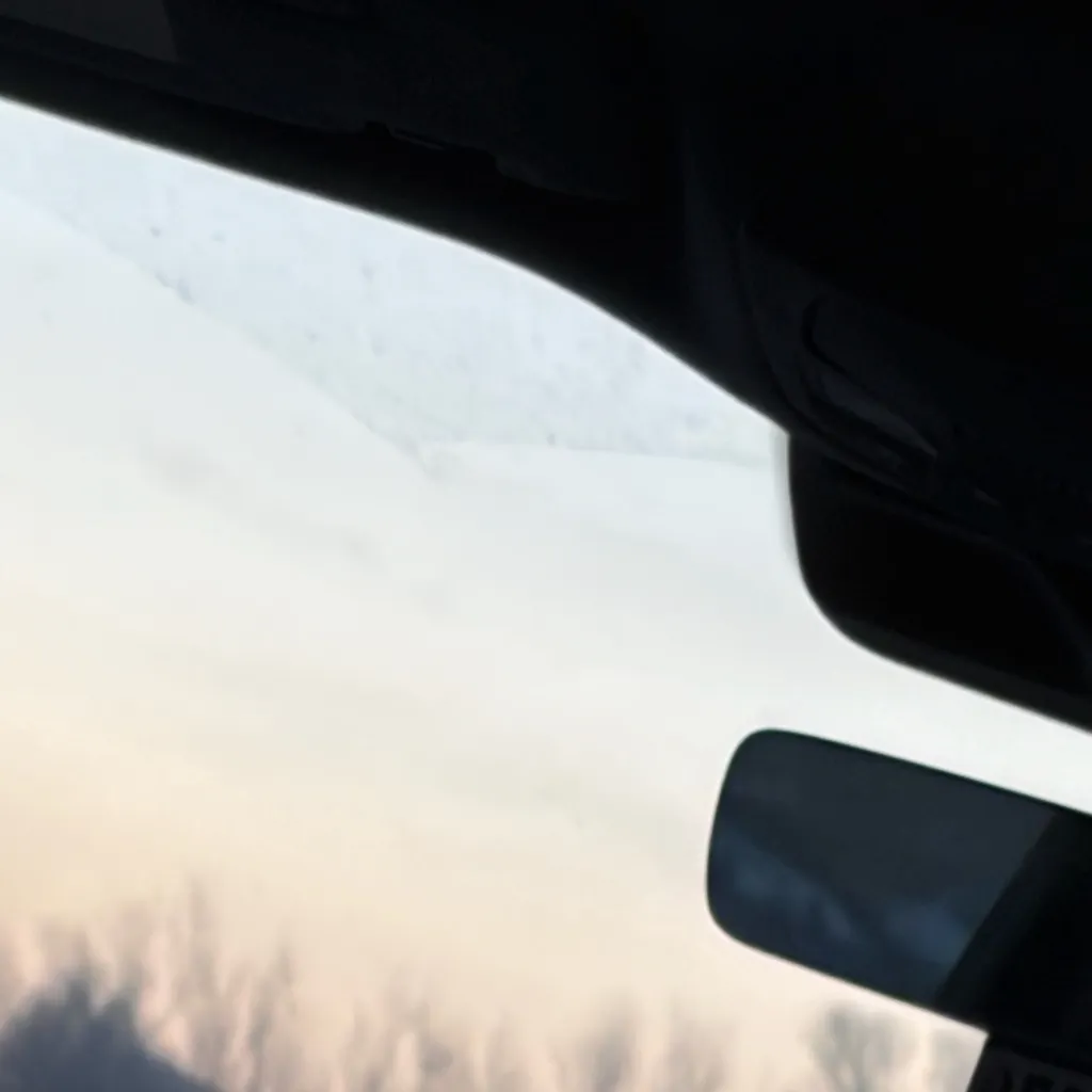 chat with ai character: Hybrid place