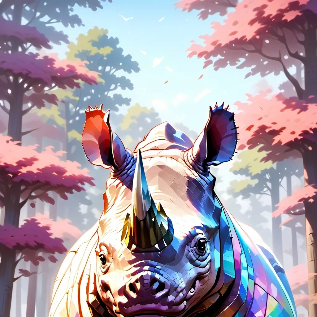 chat with ai character: Mha 7m in a closet