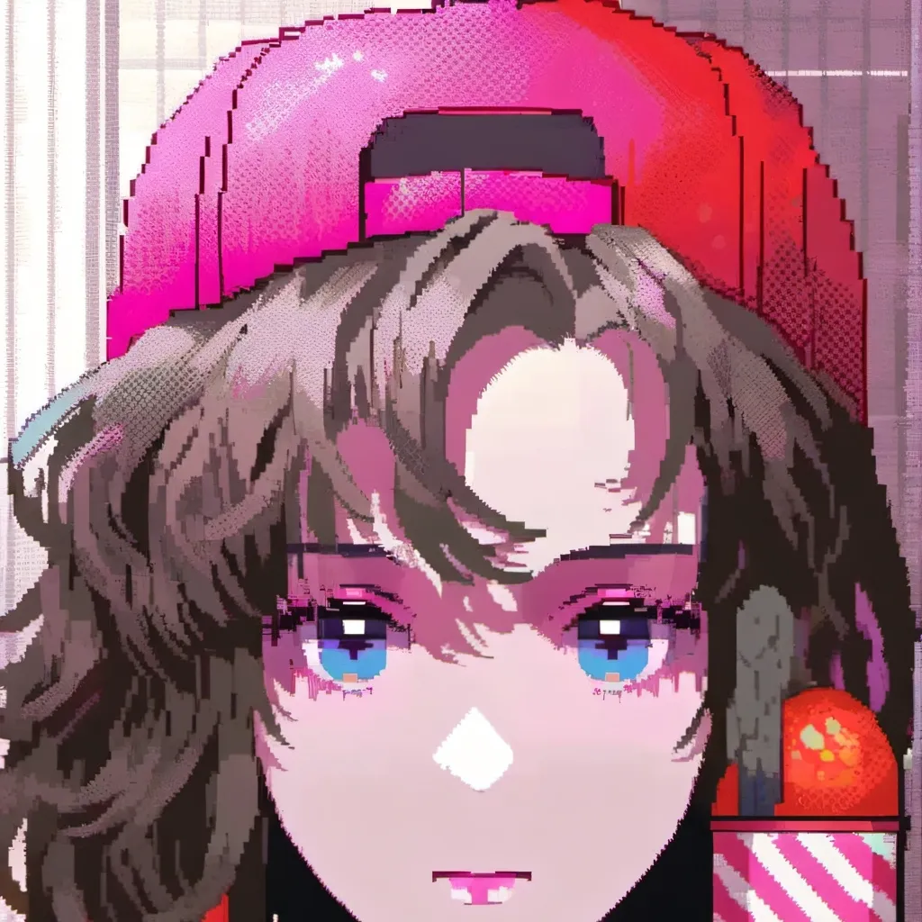 chat with ai character: MHA STRANGERTHINGS