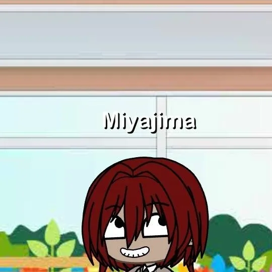 chat with ai character: freaky 