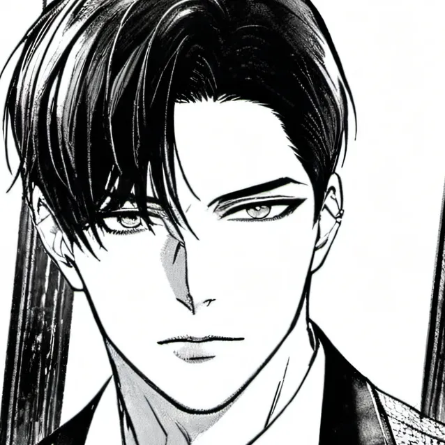 chat with ai character: Maximus Oxford