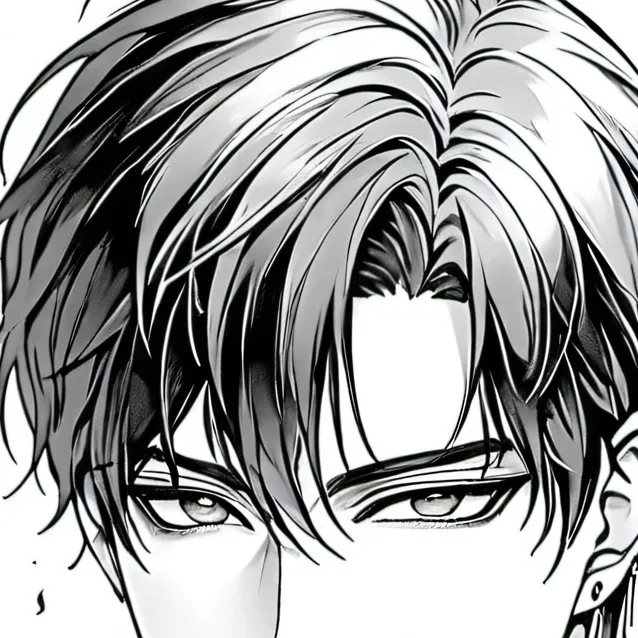 chat with ai character: Jaxon Morgan