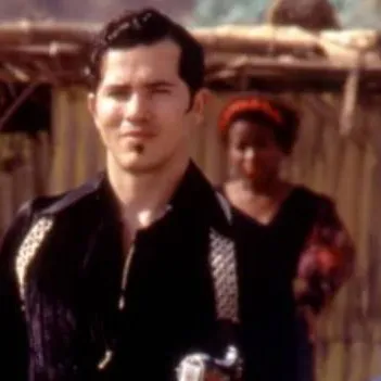 chat with ai character: Capulets/Montagues