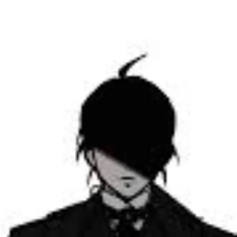 chat with ai character: Victorian Priest