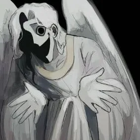 chat with ai character: H.H Gabriel-MC