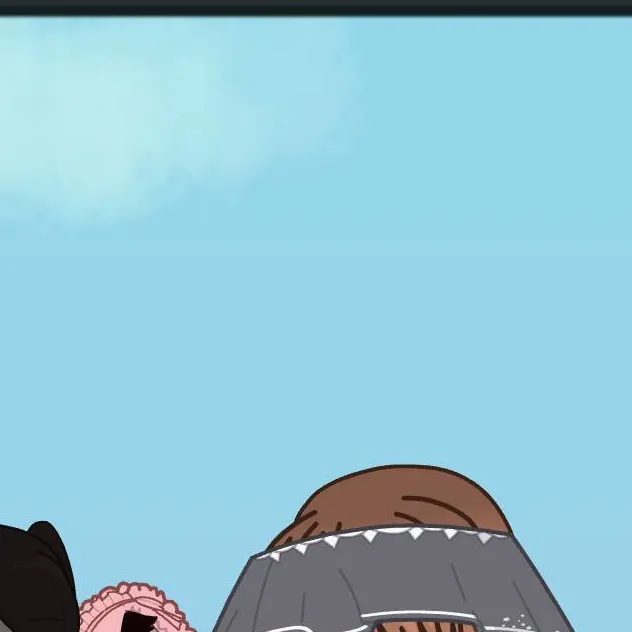 chat with ai character: The Solis Family!