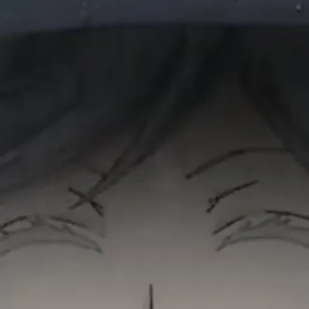 chat with ai character: Yoshiro 