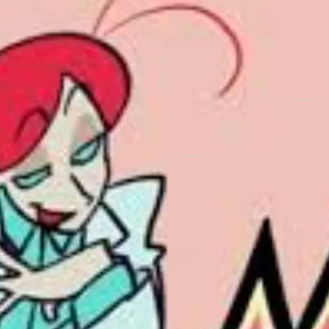 chat with ai character: Dr. Masacrik