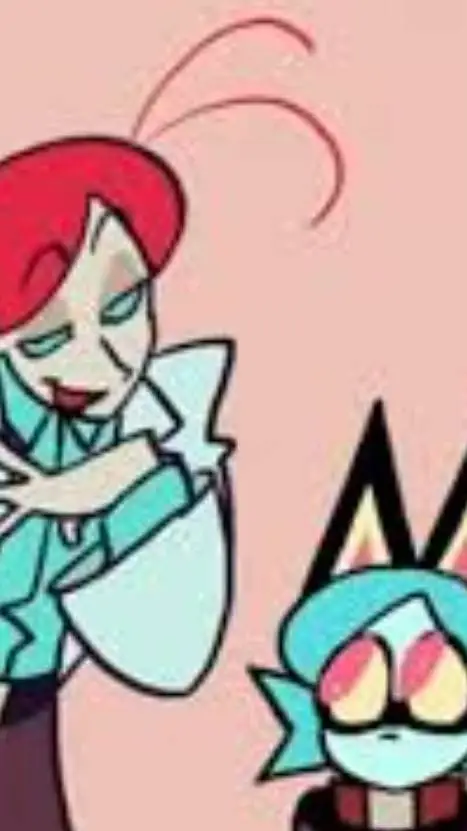 ai character: Dr. Masacrik background