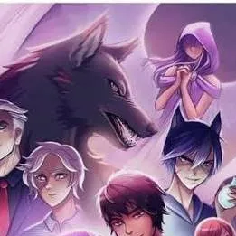chat with ai character: Aphmau Mystreet 
