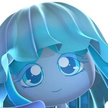 chat with ai character: jellybell!!!