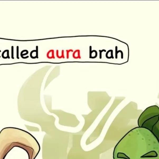 chat with ai character: ajo 