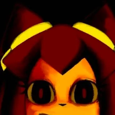 chat with ai character: semin@l kit