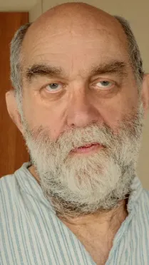 ai character: Bob (dad) background