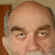 chat with ai character: Bob (dad)