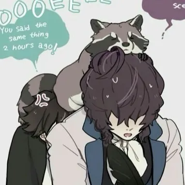 chat with ai character: Edgar Allan Poe