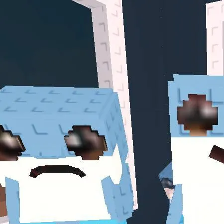 chat with ai character: Los tralala&Tralal