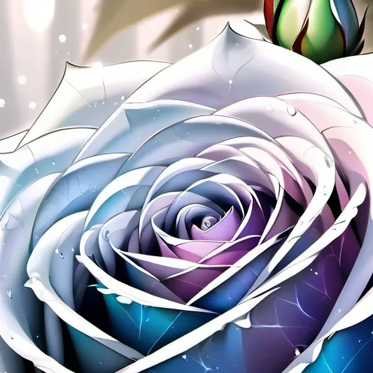 chat with ai character: Draco and Harry 